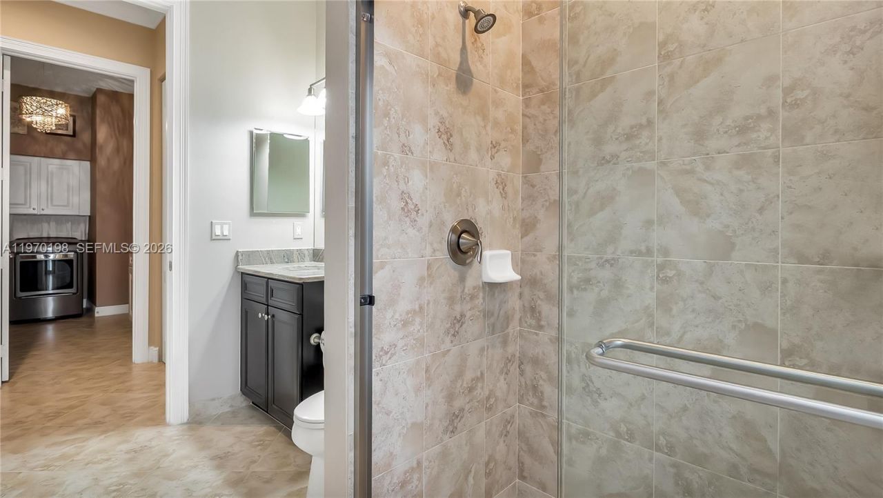 10120 N Lake Vista Ct , Parkland, FL 33076 Photo