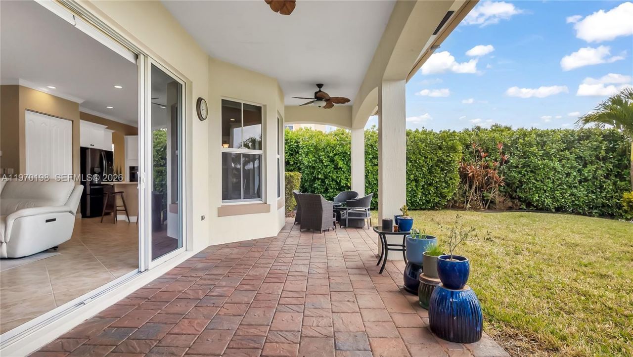 10120 N Lake Vista Ct , Parkland, FL 33076 Photo