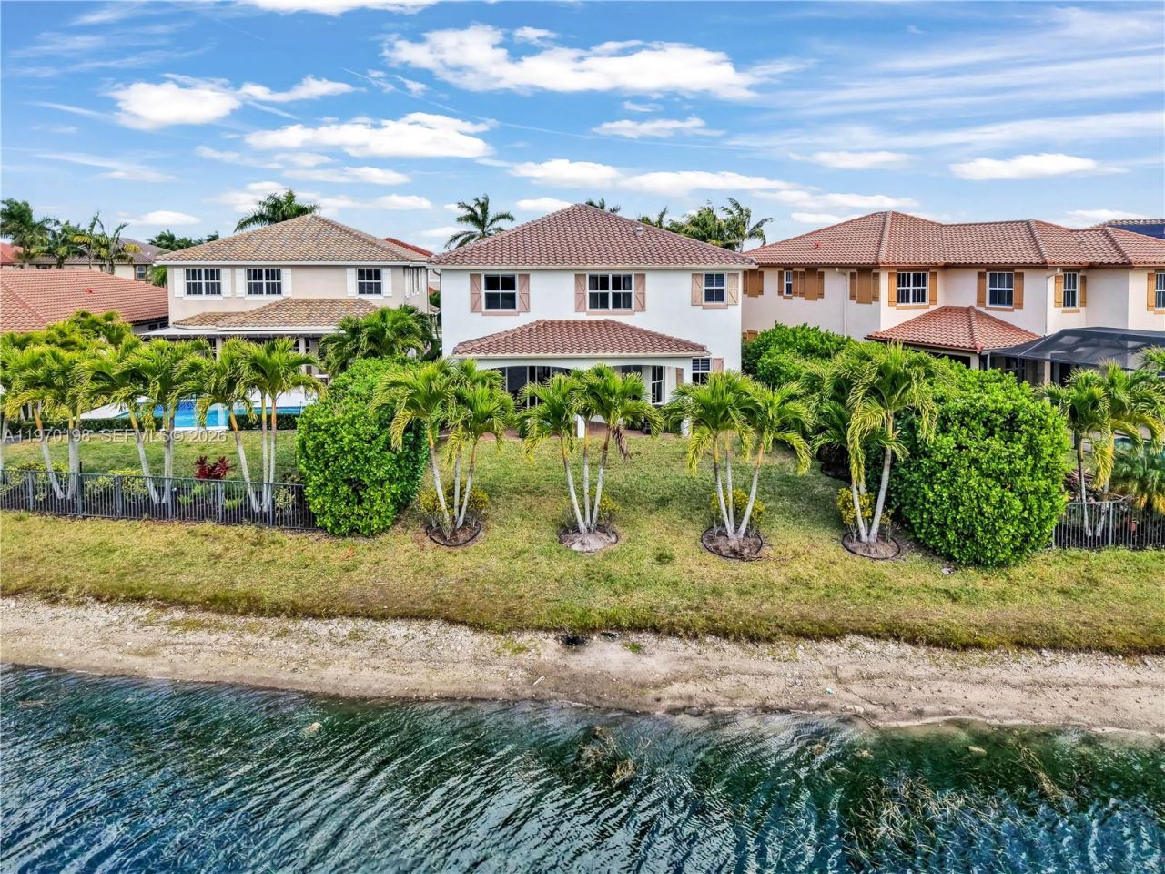 10120 N Lake Vista Ct , Parkland, FL 33076 Photo