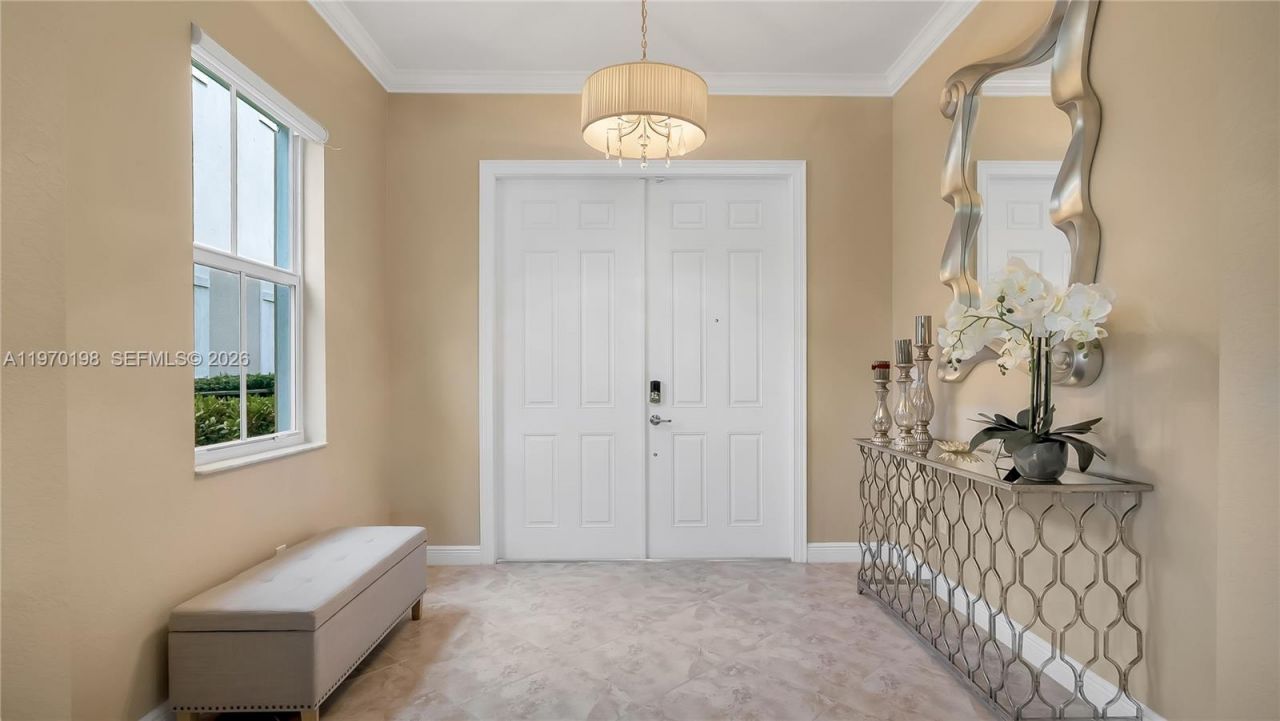 10120 N Lake Vista Ct , Parkland, FL 33076 Photo