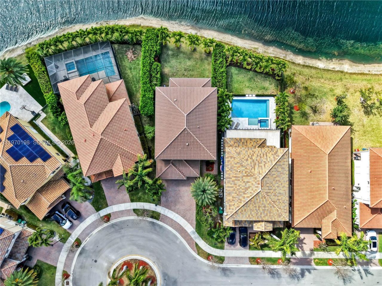 10120 N Lake Vista Ct , Parkland, FL 33076 Photo