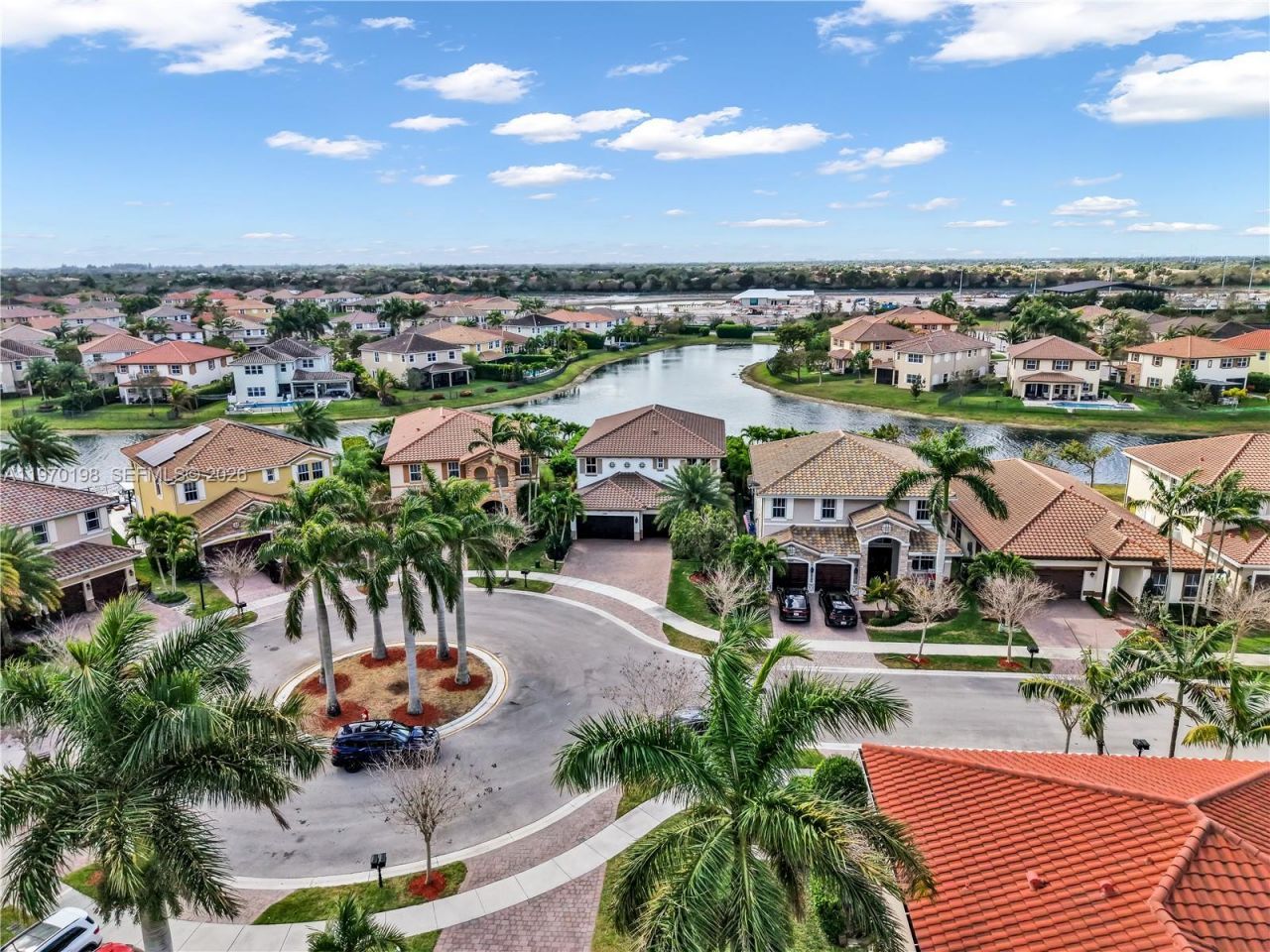 10120 N Lake Vista Ct , Parkland, FL 33076 Photo