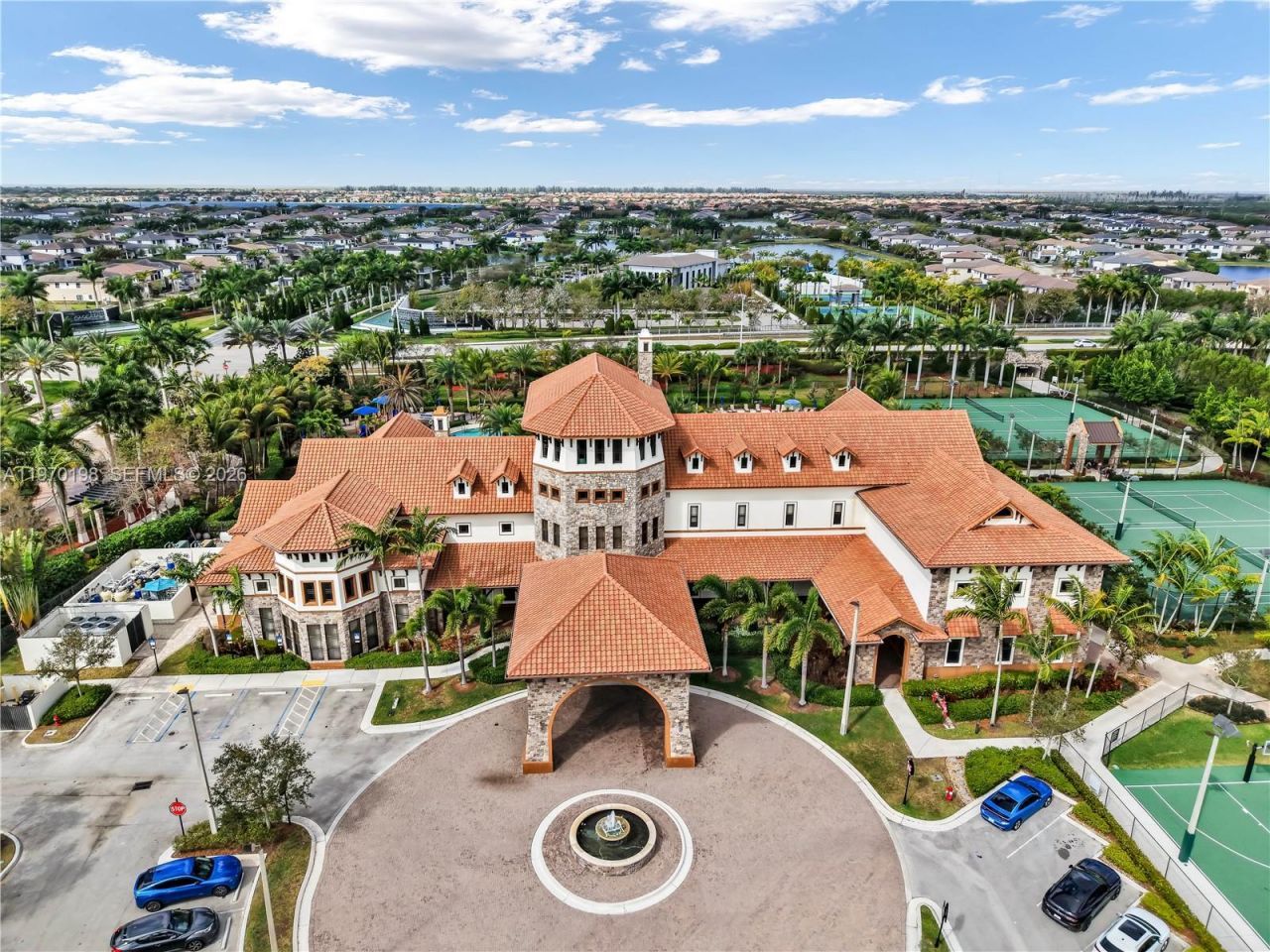 10120 N Lake Vista Ct , Parkland, FL 33076 Photo