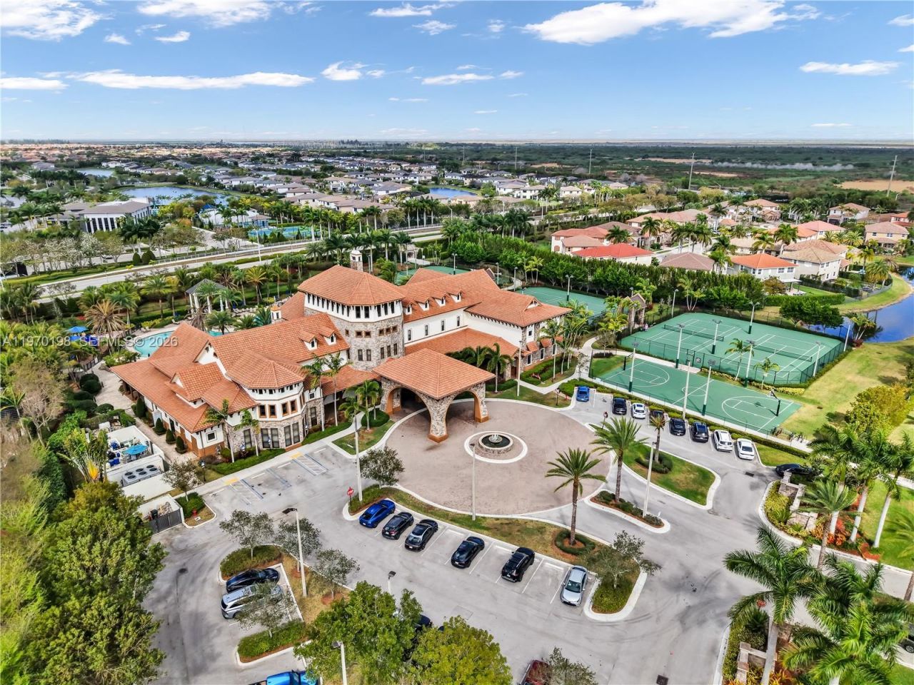 10120 N Lake Vista Ct , Parkland, FL 33076 Photo