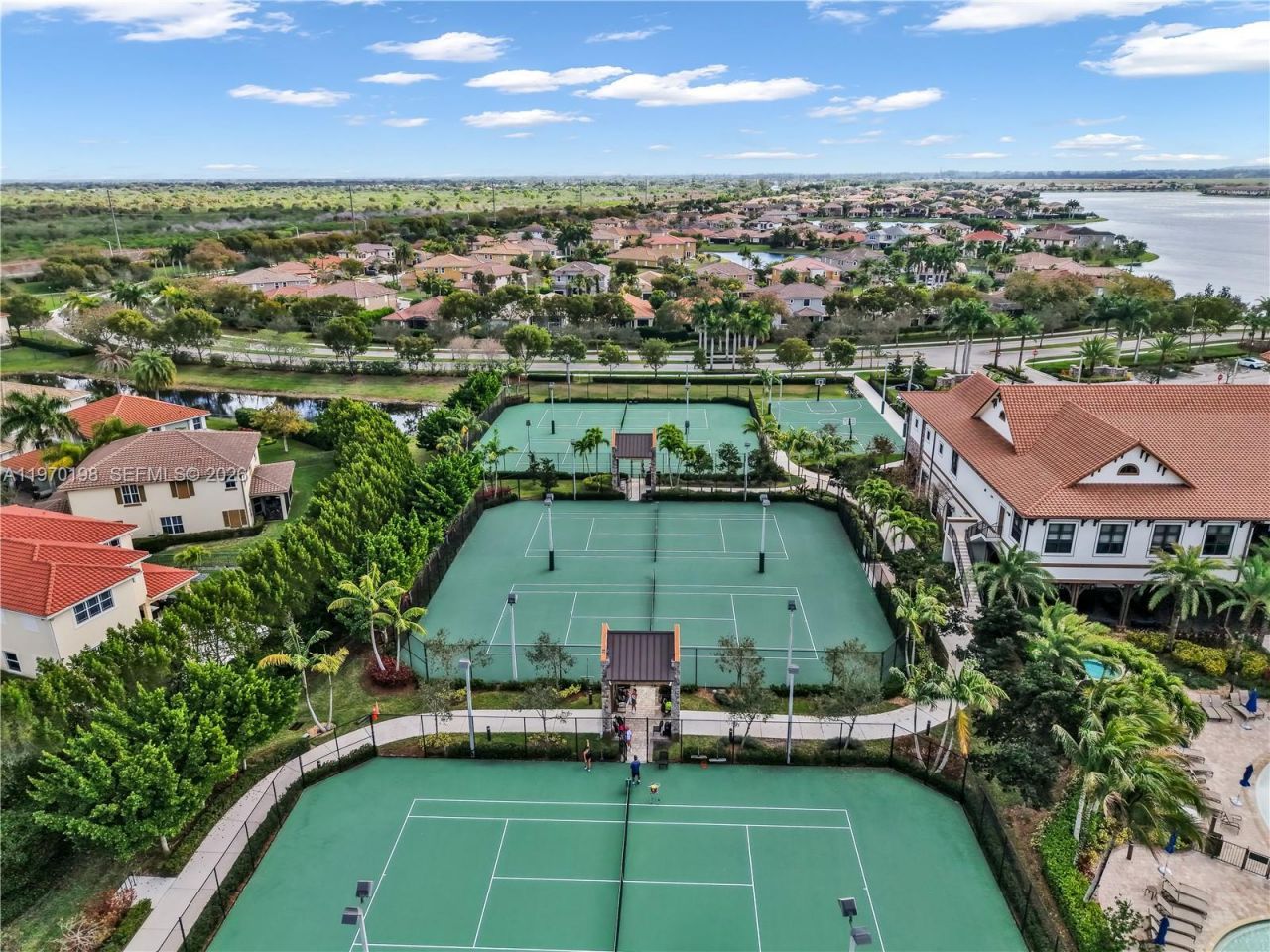 10120 N Lake Vista Ct , Parkland, FL 33076 Photo