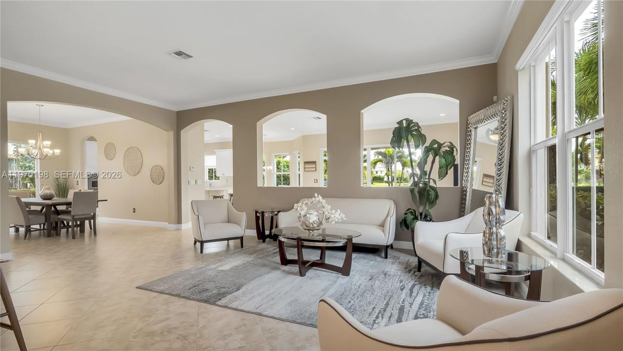 10120 N Lake Vista Ct , Parkland, FL 33076 Photo