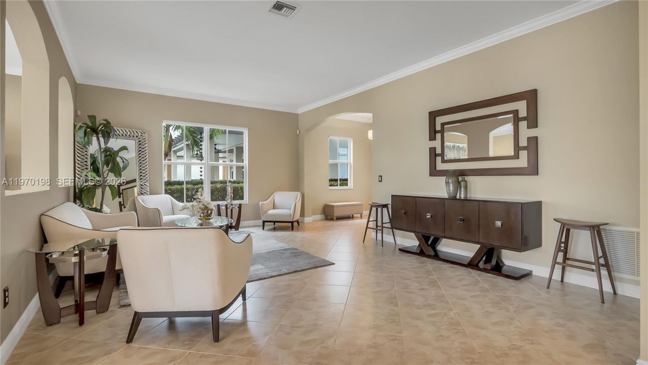 10120 N Lake Vista Ct , Parkland, FL 33076 Photo