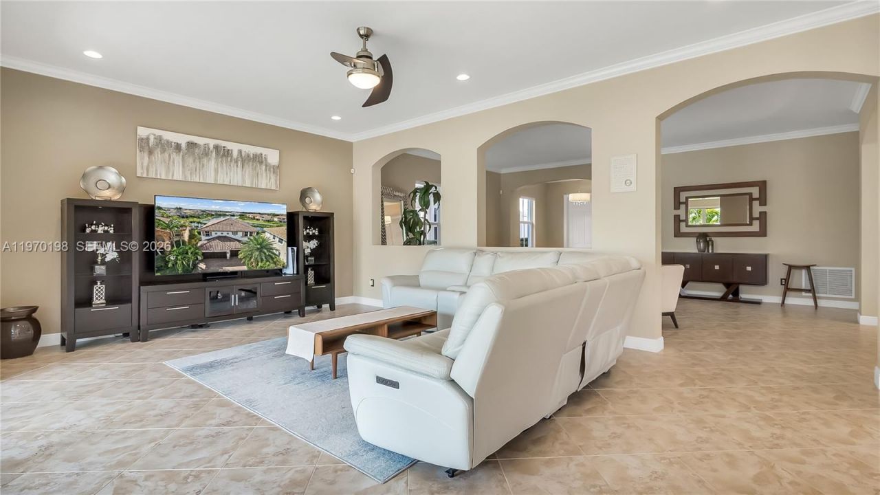 10120 N Lake Vista Ct , Parkland, FL 33076 Photo