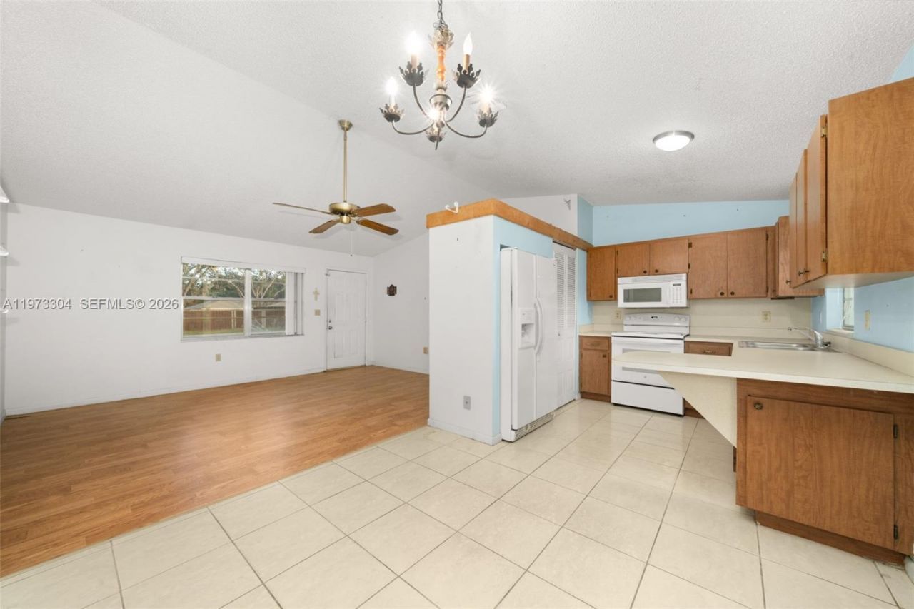 2067 N Terrapin Road, Avon Park, FL 33825 Photo