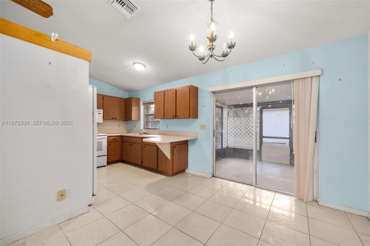 2067 N Terrapin Road, Avon Park, FL 33825 Photo