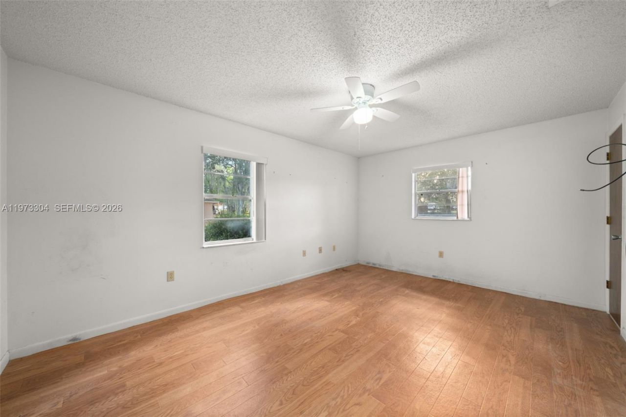 2067 N Terrapin Road, Avon Park, FL 33825 Photo