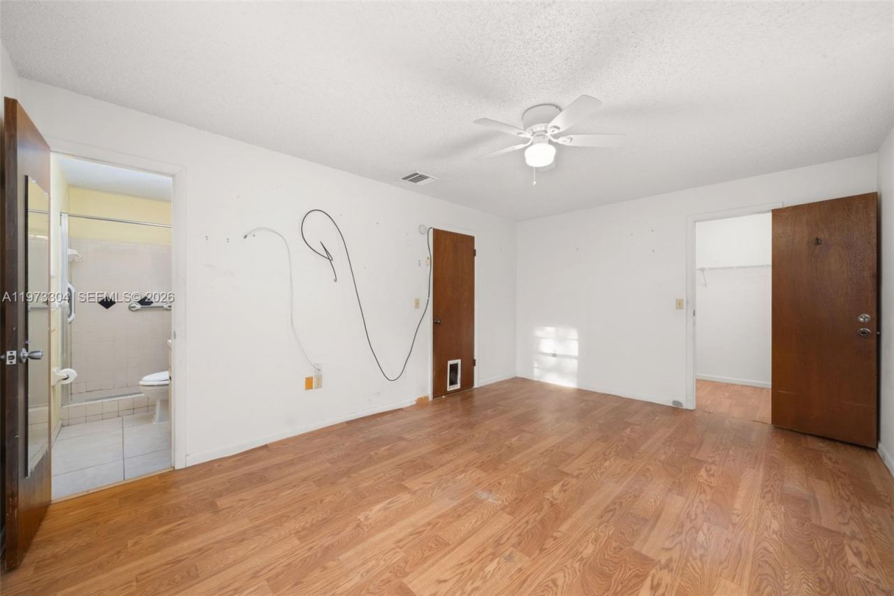 2067 N Terrapin Road, Avon Park, FL 33825 Photo