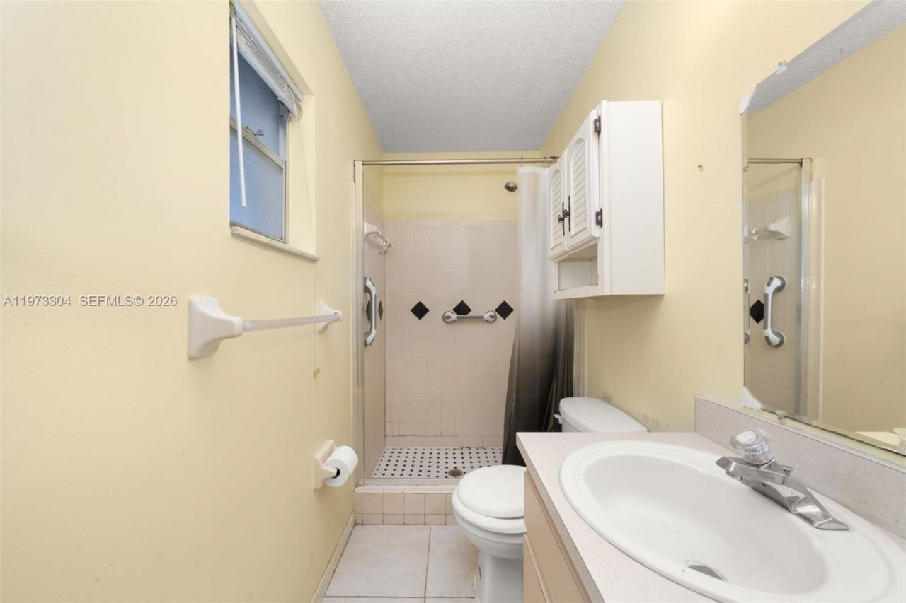 2067 N Terrapin Road, Avon Park, FL 33825 Photo