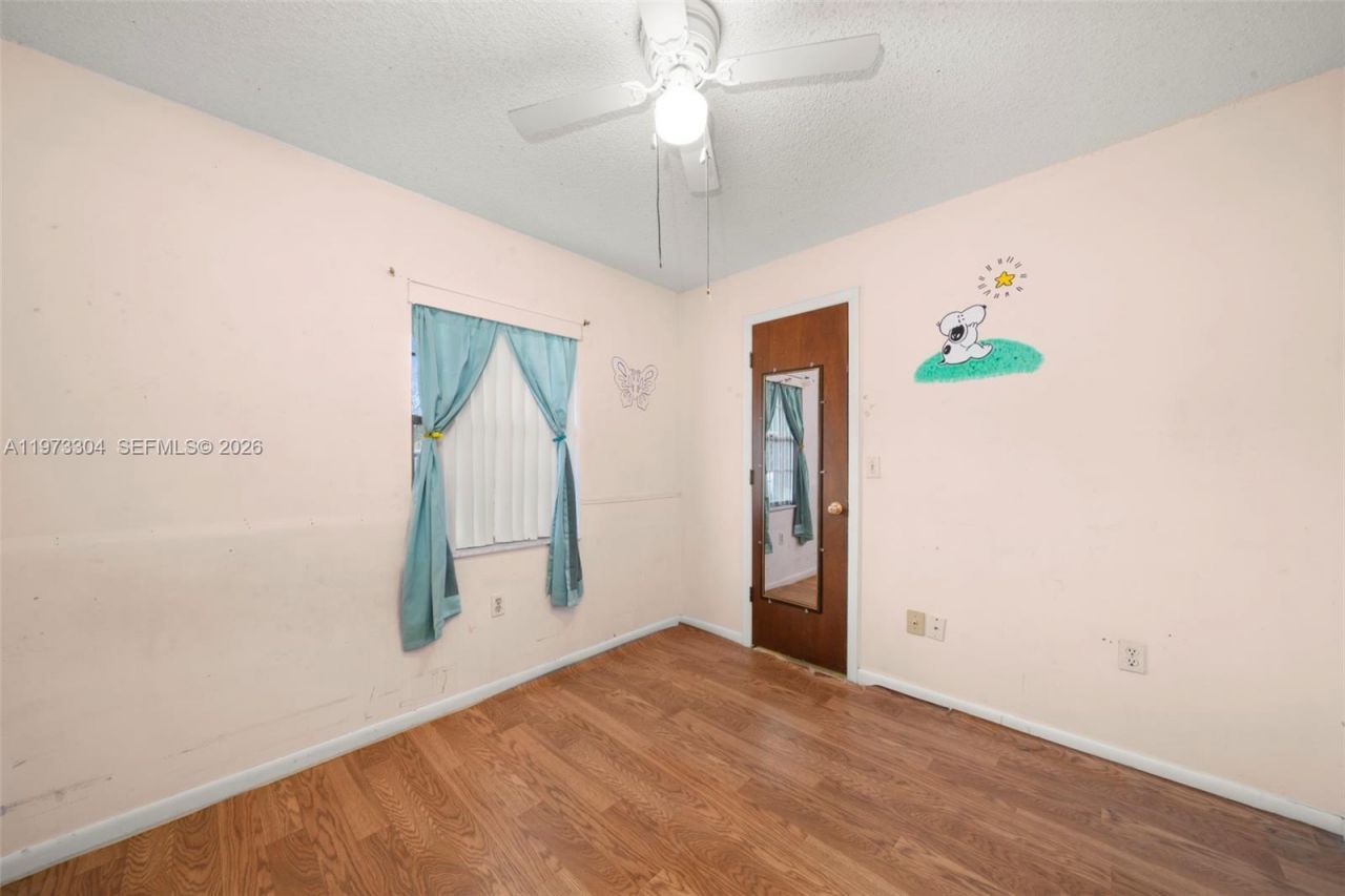 2067 N Terrapin Road, Avon Park, FL 33825 Photo