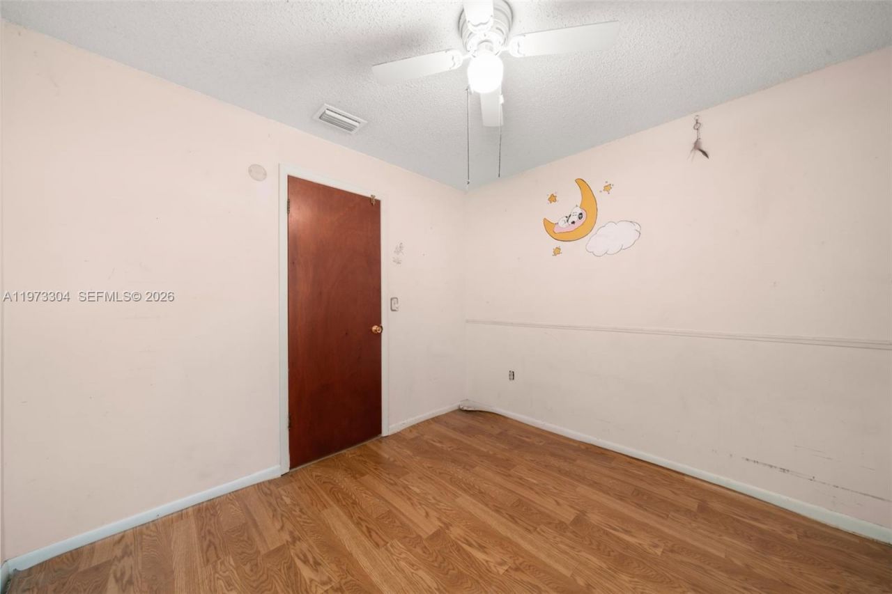 2067 N Terrapin Road, Avon Park, FL 33825 Photo