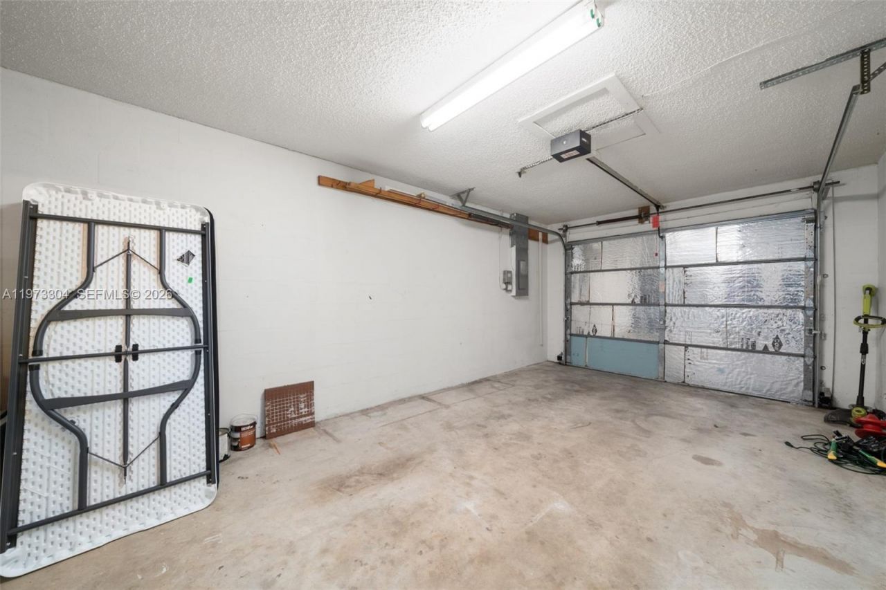 2067 N Terrapin Road, Avon Park, FL 33825 Photo