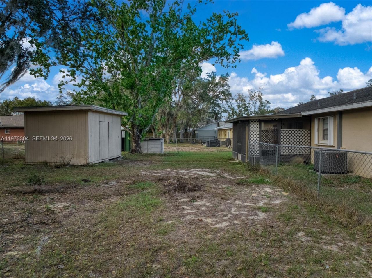 2067 N Terrapin Road, Avon Park, FL 33825 Photo