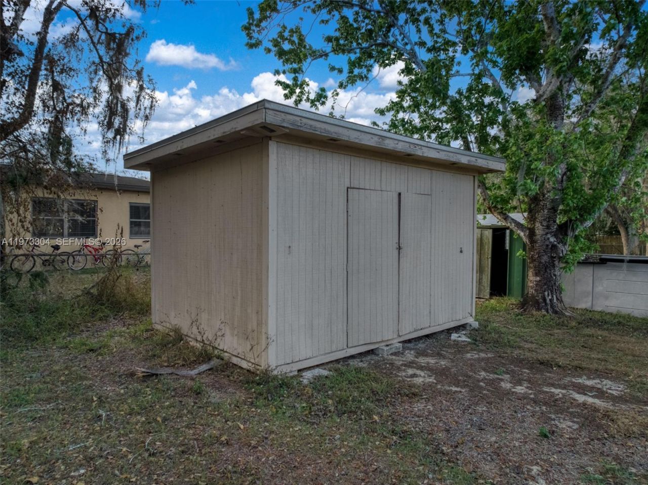 2067 N Terrapin Road, Avon Park, FL 33825 Photo