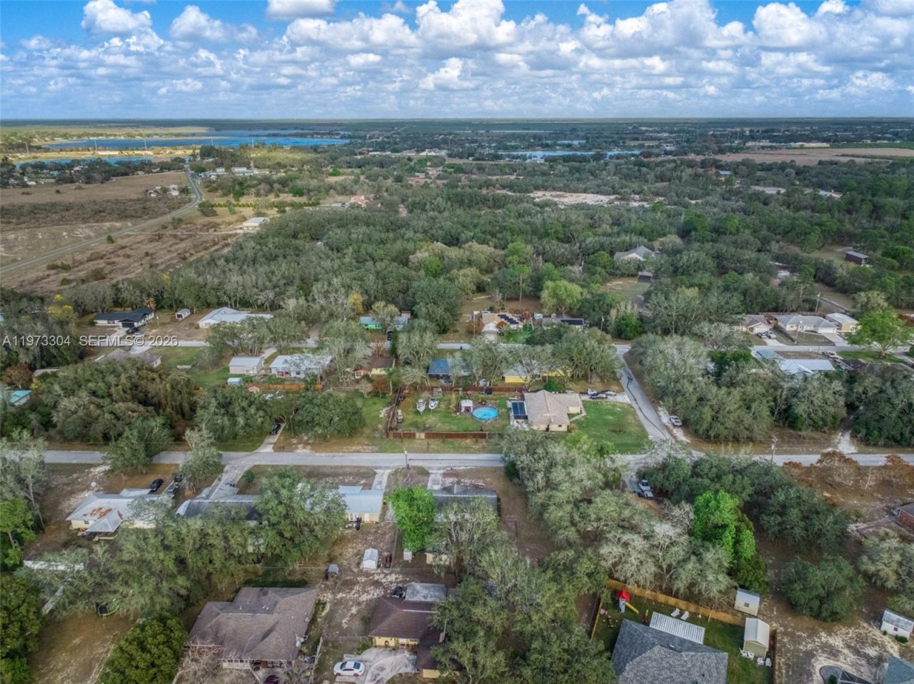 2067 N Terrapin Road, Avon Park, FL 33825 Photo