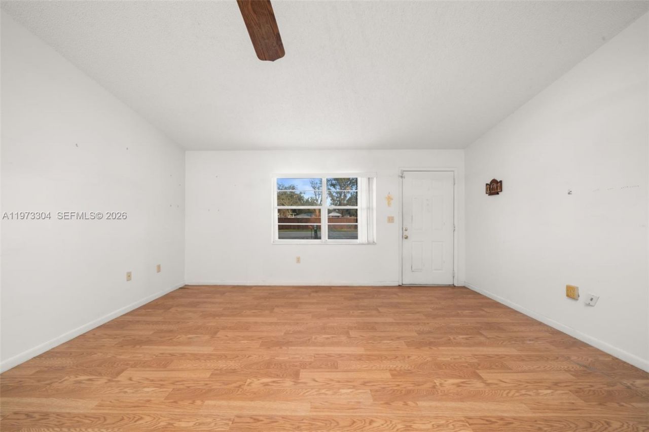 2067 N Terrapin Road, Avon Park, FL 33825 Photo