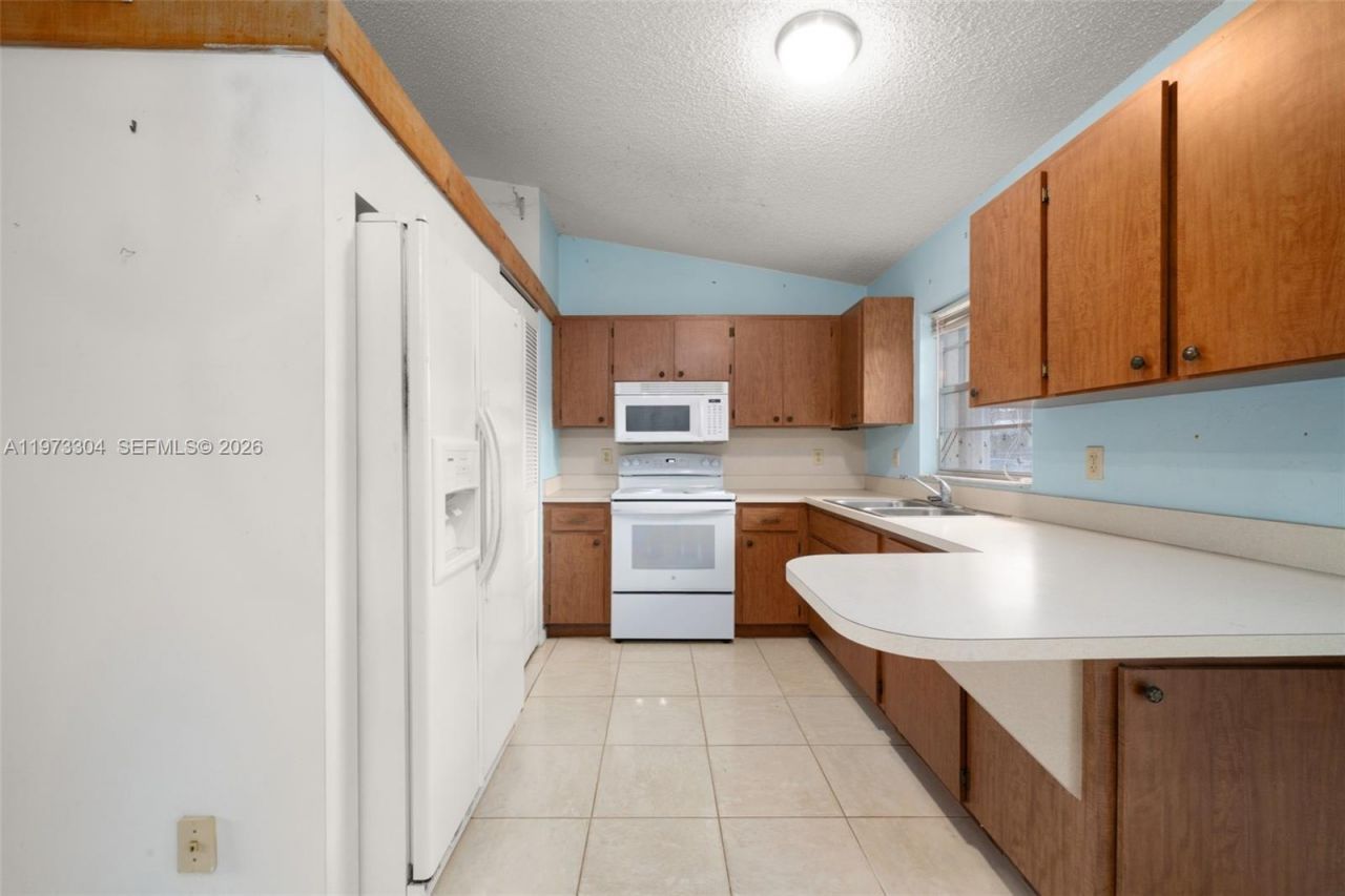 2067 N Terrapin Road, Avon Park, FL 33825 Photo