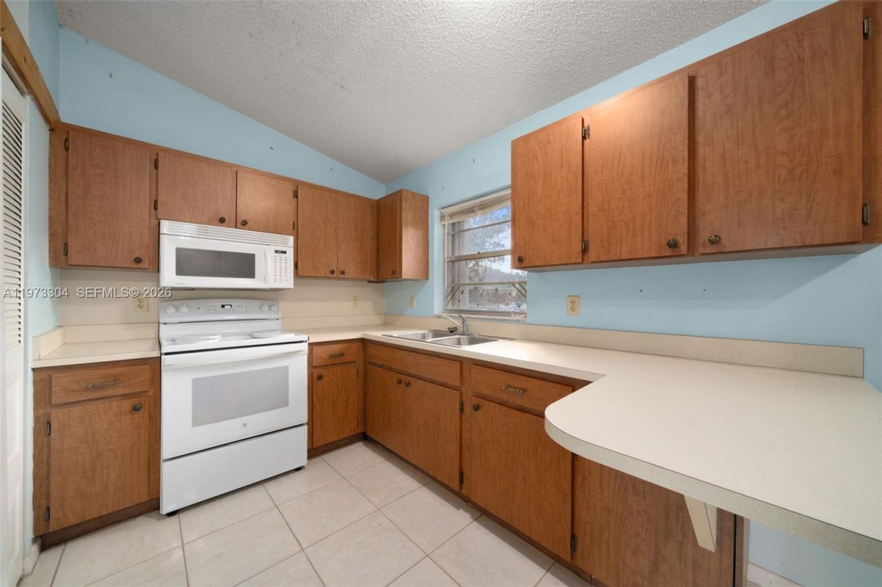2067 N Terrapin Road, Avon Park, FL 33825 Photo
