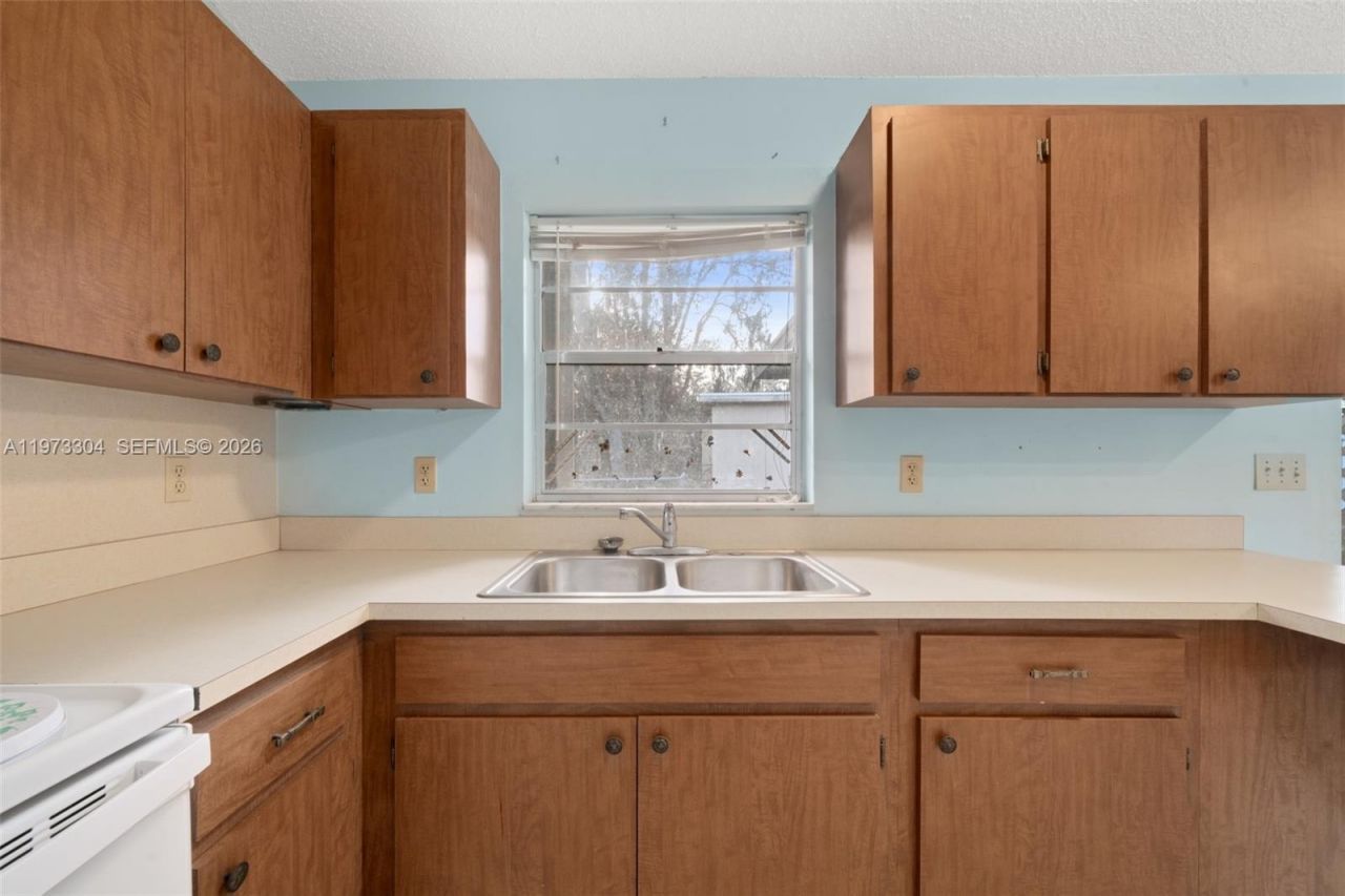 2067 N Terrapin Road, Avon Park, FL 33825 Photo