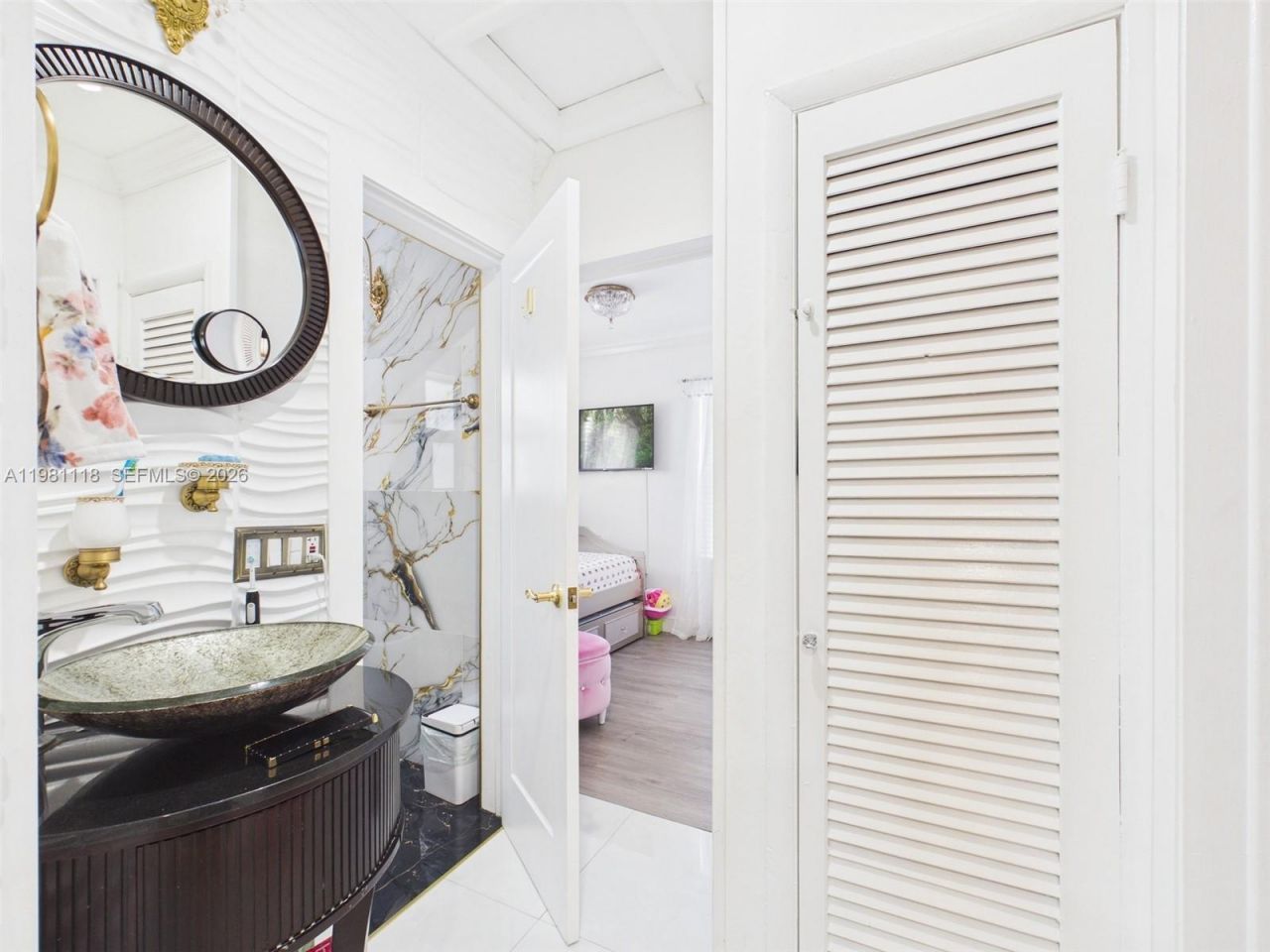 9911 Haitian Dr , Cutler Bay, FL 33189 Photo