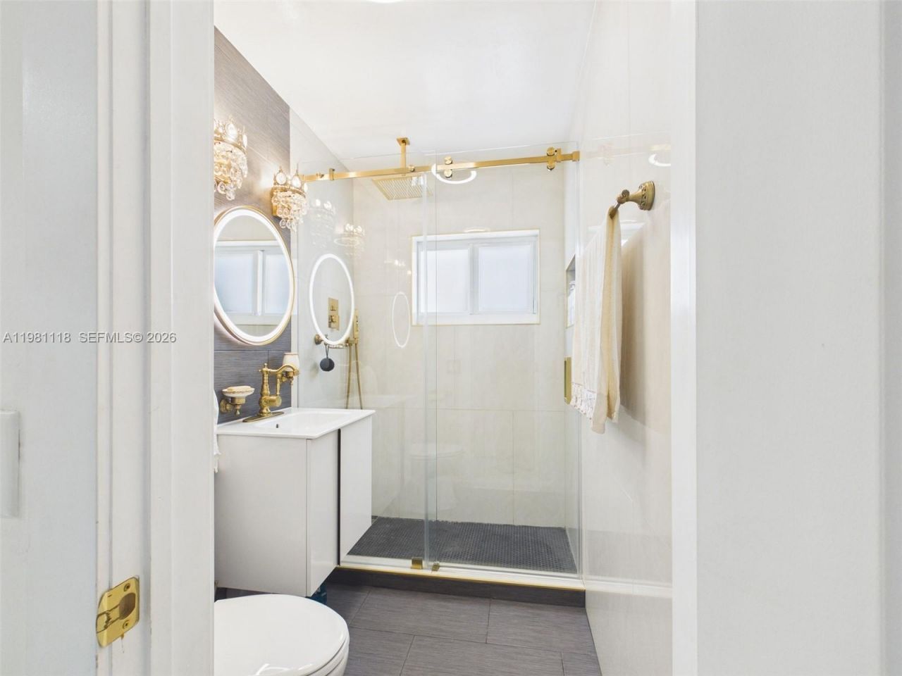 9911 Haitian Dr , Cutler Bay, FL 33189 Photo