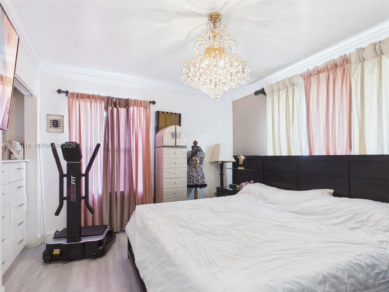 9911 Haitian Dr , Cutler Bay, FL 33189 Photo