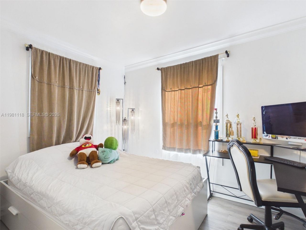 9911 Haitian Dr , Cutler Bay, FL 33189 Photo