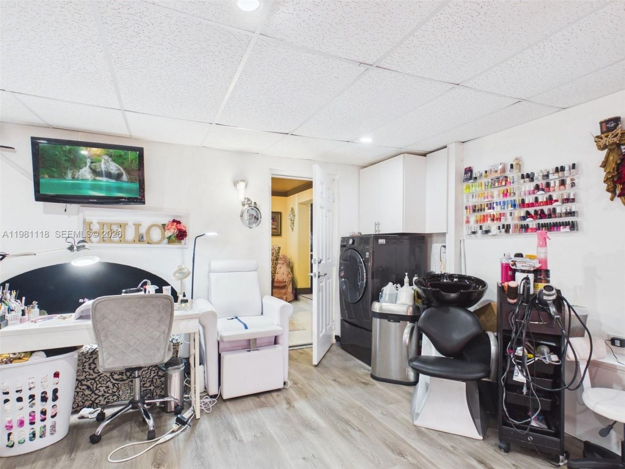 9911 Haitian Dr , Cutler Bay, FL 33189 Photo