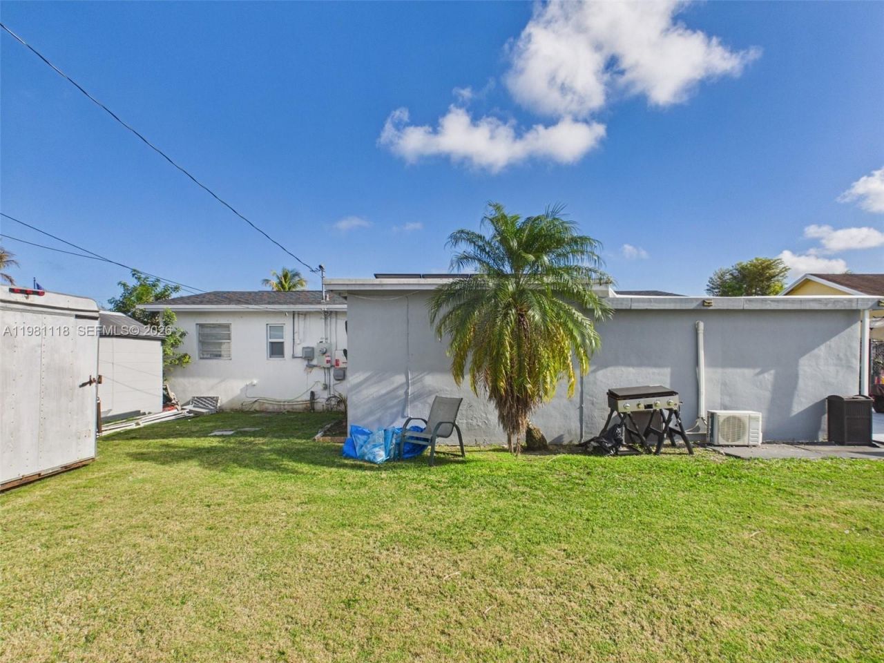 9911 Haitian Dr , Cutler Bay, FL 33189 Photo