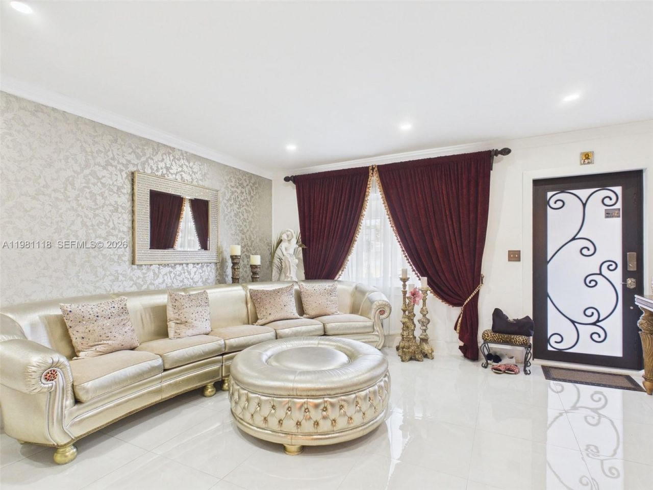 9911 Haitian Dr , Cutler Bay, FL 33189 Photo