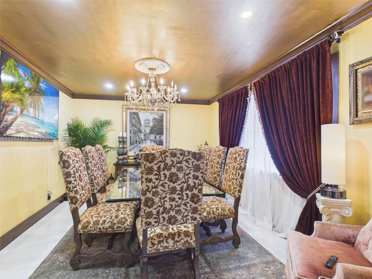 9911 Haitian Dr , Cutler Bay, FL 33189 Photo