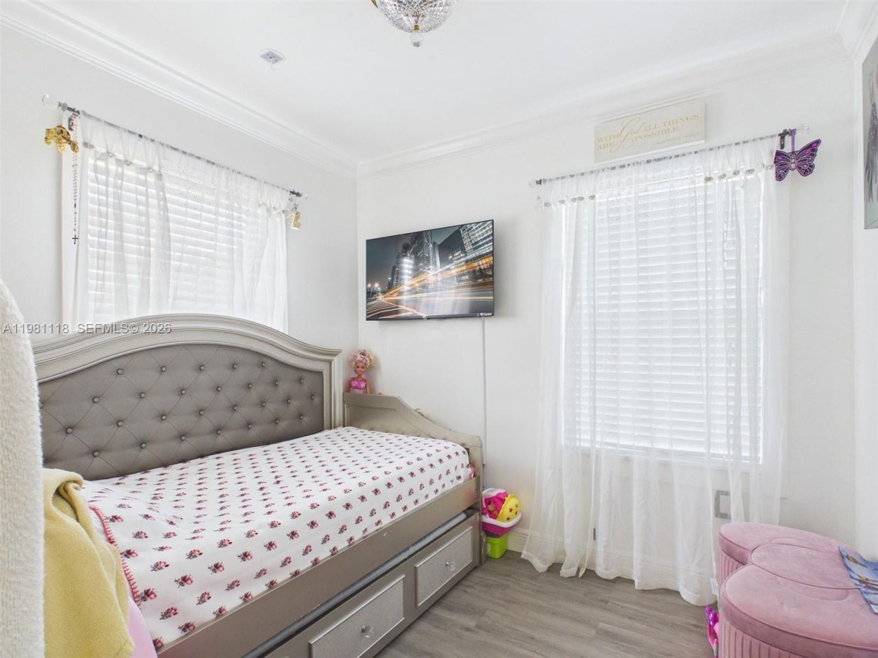 9911 Haitian Dr , Cutler Bay, FL 33189 Photo