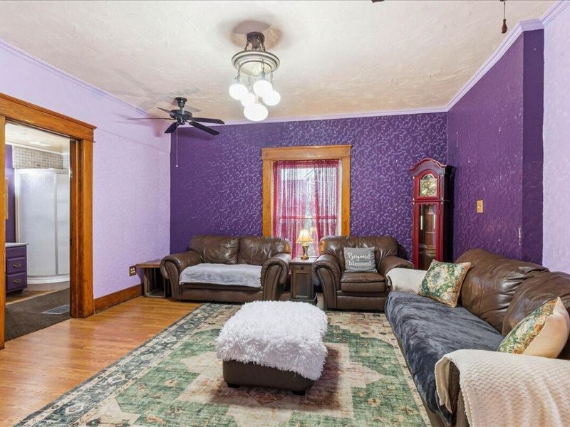 710 S Springfield Street , Saint Paris, OH 43072 Photo 14