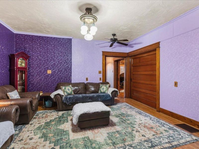 710 S Springfield Street , Saint Paris, OH 43072 Photo 15