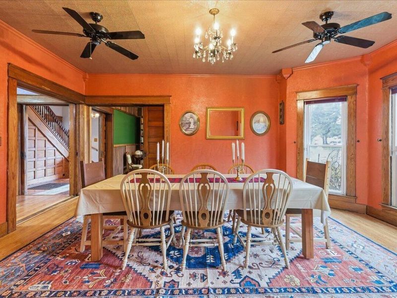 710 S Springfield Street , Saint Paris, OH 43072 Photo 18