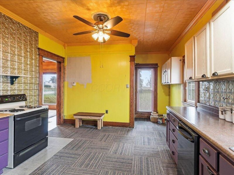 710 S Springfield Street , Saint Paris, OH 43072 Photo 21