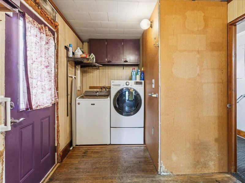 710 S Springfield Street , Saint Paris, OH 43072 Photo 23