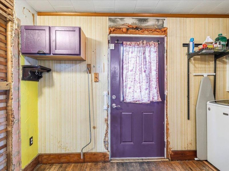 710 S Springfield Street , Saint Paris, OH 43072 Photo 24