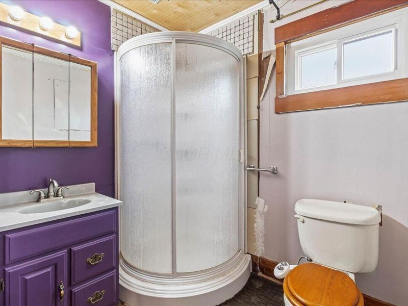 710 S Springfield Street , Saint Paris, OH 43072 Photo 25