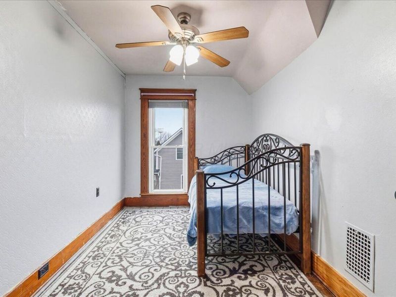 710 S Springfield Street , Saint Paris, OH 43072 Photo 32