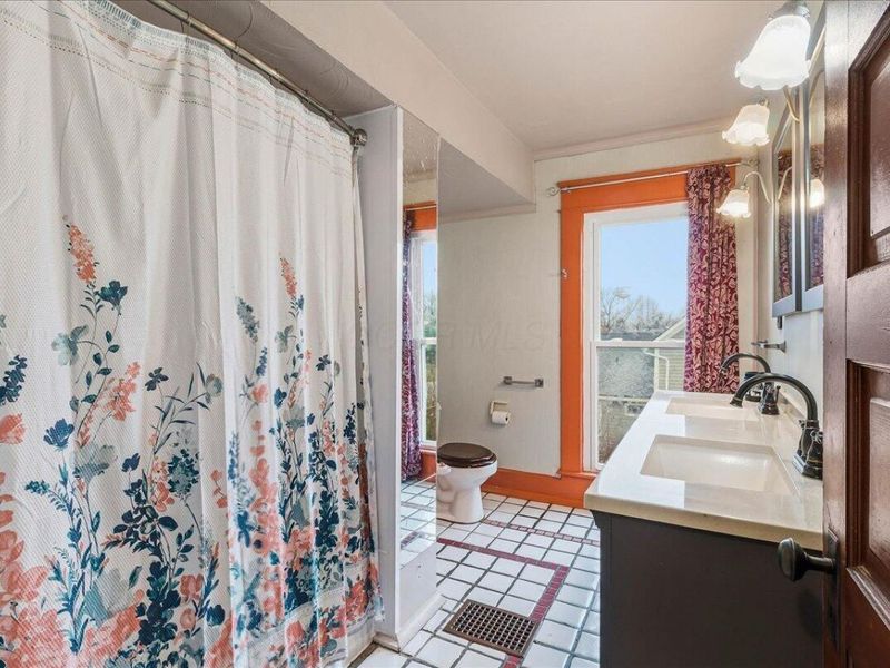 710 S Springfield Street , Saint Paris, OH 43072 Photo 33