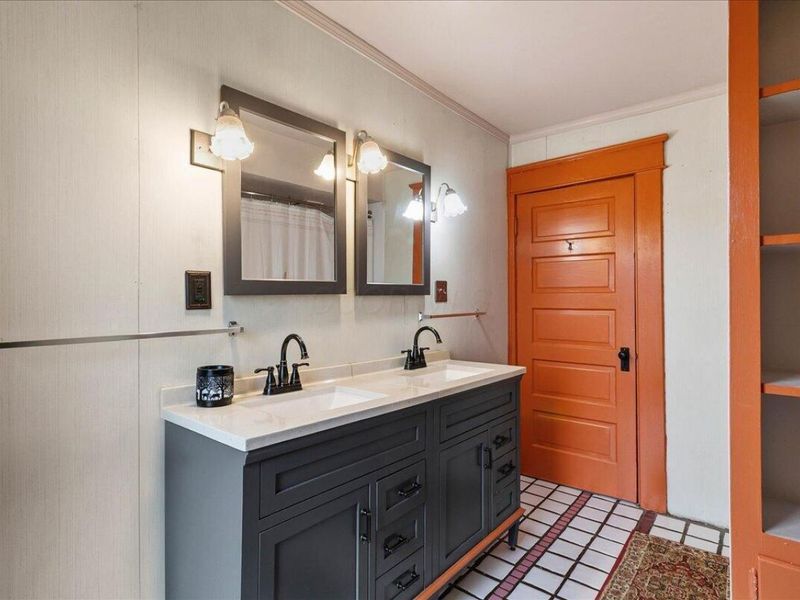 710 S Springfield Street , Saint Paris, OH 43072 Photo 34