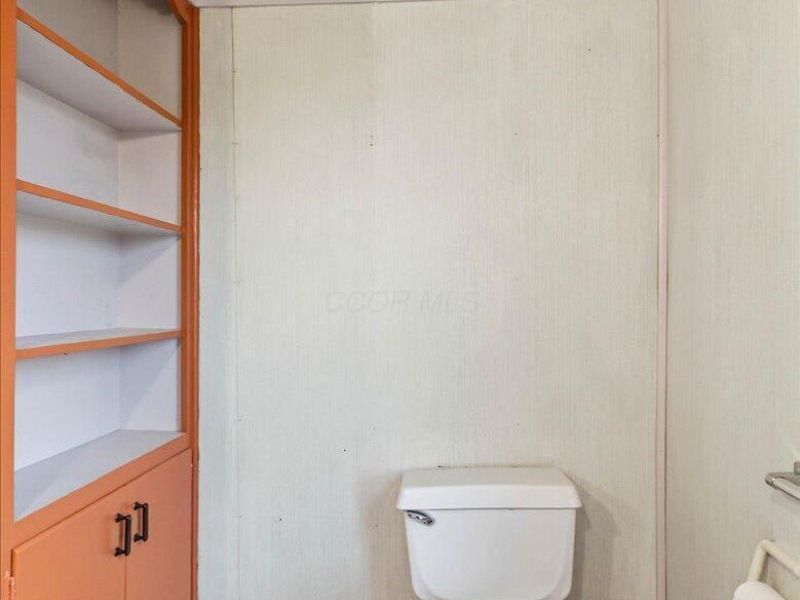 710 S Springfield Street , Saint Paris, OH 43072 Photo 35