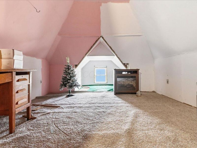 710 S Springfield Street , Saint Paris, OH 43072 Photo 38