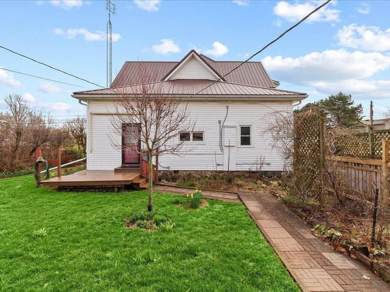 710 S Springfield Street , Saint Paris, OH 43072 Photo 41