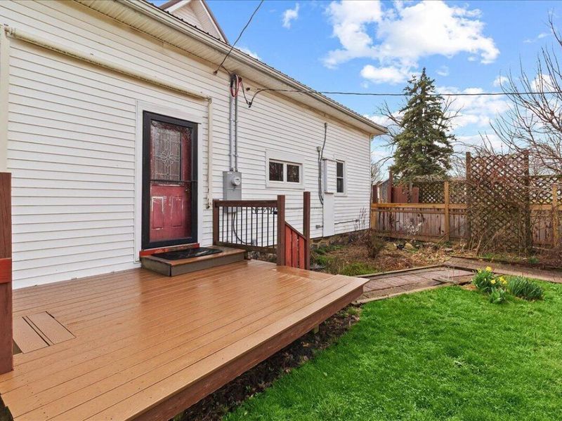 710 S Springfield Street , Saint Paris, OH 43072 Photo 42